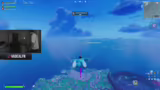 CCC mit @amar ! STREAM AUS DER NEUEN ZE…