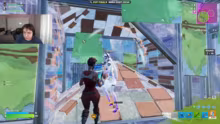 biischen fortniten warmup ! CC: VADEAL…