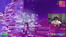17 Uhr ME mit rezon 19 Uhr EU ! Play my…