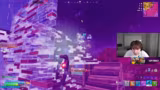 Intensive Zonewars-Schlachten und taktische Analysen live
