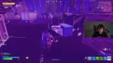 FORTNAIT ! CC: Vadeal ! Spielt meine Zo…