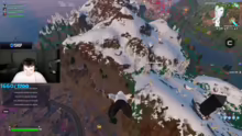 vadeal prime ! Code: Vadealmypc !map