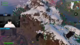 vadeal prime ! Code: Vadealmypc !map