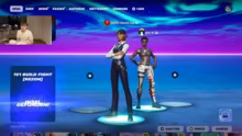 Customs mit Ankido (neues Duo!) ! CC: V…