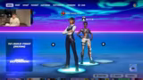 Customs mit Ankido (neues Duo!) ! CC: V…