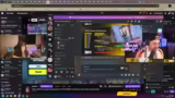 Solo Cash Cup und Contested L…