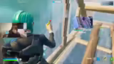 Clean Map und Erste Eindrücke