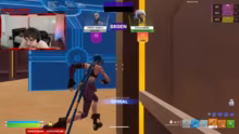 Arena Boxfights ! Creator Code Vadeal