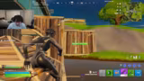 Fortnite Grind into VALORANT Grind CC:…