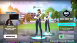 Subs, Exploit und Hitze