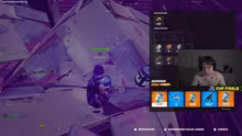 div 1 mit HUU ! Play my Zonewars !map !…