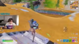 Solo Cash Cup ! creator code: vadeal 10…