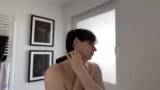 IRL
