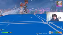 EVAL CUP MIT JUU ! Play my Zonewars !map