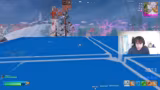 EVAL CUP MIT JUU ! Play my Zonewars !map