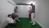 1st Place POV mit juu ! CC: Vadeal ! Sp…