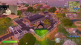 UNREAL HITTEN FÜR VCC (cam kaputt) ! CC…