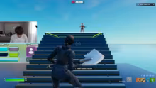 !map Customs ---> LAST CHANCE QUALIFIER…