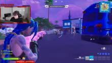 Gripey viewer klauen auf 499hz Performa…