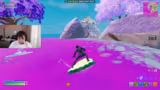 ️ 100€ B2B !MAP CUSTOMS️ CC: Vadeal grup…