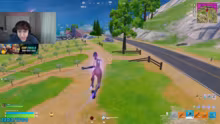 warmup !map --> Div 1 Cup CC: Vadeal gr…