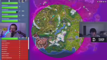 Viewer 1v1s um 1€ Pro Kill !Map zum mit…