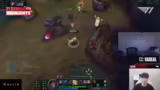 Support für den Creator und V…