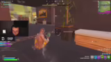 late night stream ! CC: Vadealmypc !edit