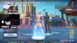Anekdoten und Gaming-Frustrat…