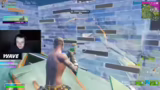 Erklärungen und Gaming-Skills