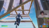 17 Uhr ME + 19 Uhr EU ! Play my Zonewar…