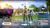 Fortnite Pro Customs ! Code: Vadealmypc…