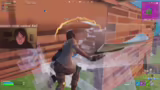 PERFORMANCE CUP DIGGI ! Creator Code: V…