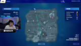 EVAL CUP FINALS w/ @Volkofn & @Cringefn…