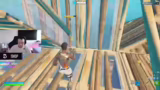 Gym-Streams und Spielplanände…