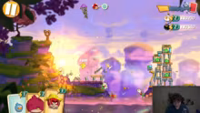 Angry Birds 2 zocken CC: Vadeal ! Spiel…