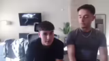 Chat-Interaktion, Deutschland…