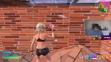 endlich wieder Turniere !cup ! creator…