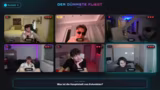 Just Chatting