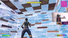 solo cash cup into div cup finals ! Pla…