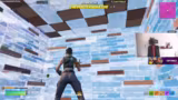 solo cash cup into div cup finals ! Pla…