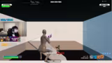 NEUES UPDATE ANSCHAUEN !1000 Play my Zo…