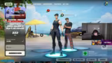 FNCS Play-Ins (müssen qualen) ! creator…