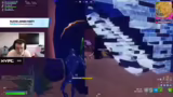 Friseurtermin und Fortnite-Ga…