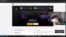 noble 24/7 ! CC: Vadeal ! Play my Zonew…