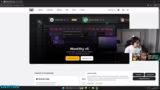 noble 24/7 ! CC: Vadeal ! Play my Zonew…