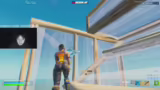 Grinding ! Creator Code: Vadeal map !ga…