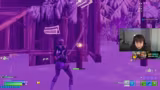 !Map Customs ️QUALED LAN ️ CC: Vadeal map…