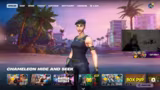 fortnite (sommerbreak bis 13 Juli) ! cr…
