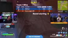 live aus belgien world cup mit amar & r…